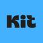 Kit (formerly ConvertKit)