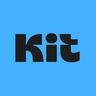 Kit (formerly ConvertKit)