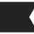 Get Profile