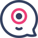 Landbot