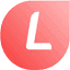 LeadGen_App