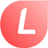 New Lead