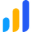 User Passes Quiz