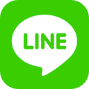 Line Logo