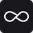 Loop