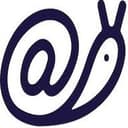 Mailazy Logo