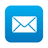 Single Email Validation