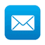 MailboxValidator