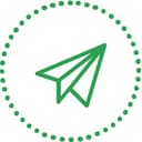 Mailcheap Logo