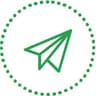 Mailcheap Logo