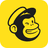 Configure Webhook