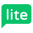 Subscriber Created