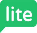 MailerLite_Classic