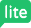 MailerLite Classic