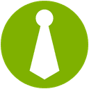 MainWP@1.0.1