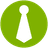 New Site Connected