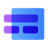 New Form Submission