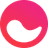 Create Mem