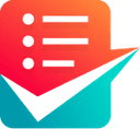 MetForm