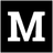 Frontend Form Submitted