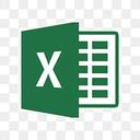 Microsoft_Excel