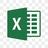 List Workbooks