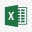Microsoft Excel