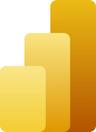 Microsoft Power BI