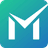 Verify Email