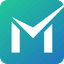 MillionVerifier
