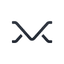 Missive