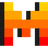 List models