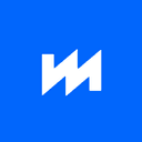 ModelArk (BytePlus) Logo