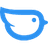 Create Contact