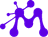 Client Created
