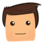 myCred
