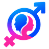 NameGender
