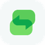 NeetoChat