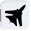 Netjet
