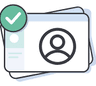 New User Approve