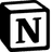 New Database Item