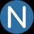 Invoke Text Function