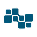 Open CPD Logo