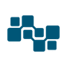 Open CPD