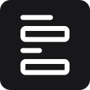 OttoKit Forms
