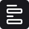 OttoKit Forms Logo