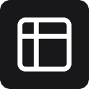 OttoKit Tables