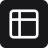OttoKit Tables Logo