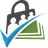 User Purchases Membership