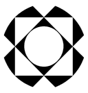 Paperform